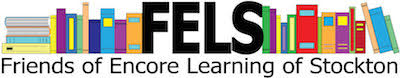 FELS